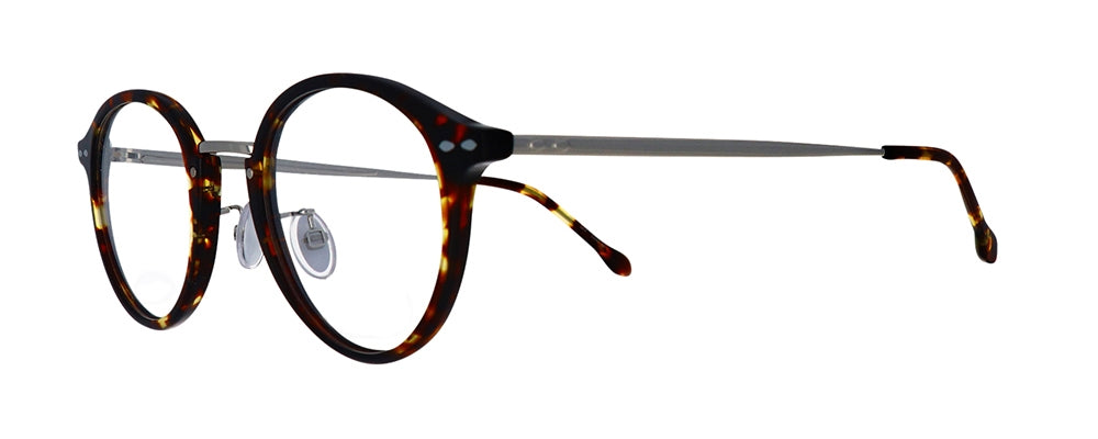 ISABEL MARANT Mod. IM0033-45Z-47-0