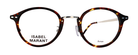 ISABEL MARANT Mod. IM0033-45Z-47-1