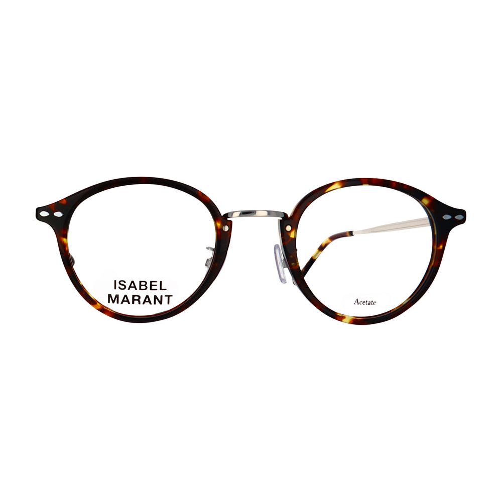 ISABEL MARANT Mod. IM0033-45Z-47-1