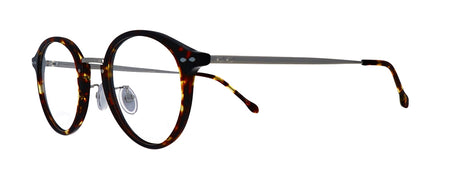 ISABEL MARANT Mod. IM0033-45Z-47-0