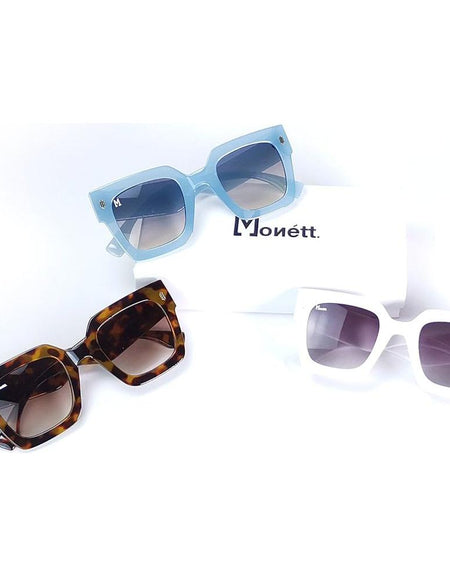 Monett Manifesto Safis