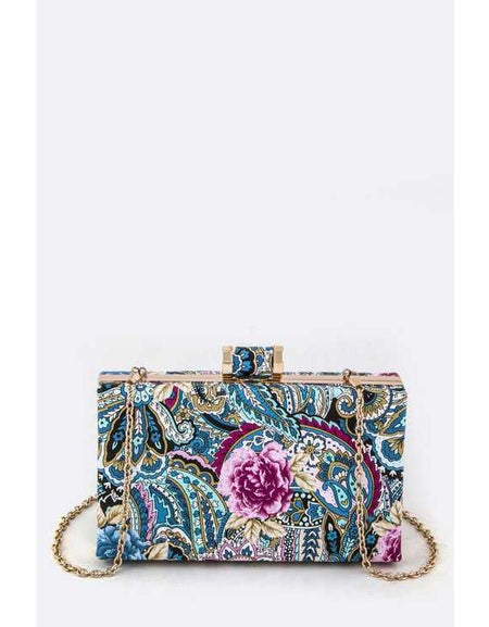 PURR MERA BAG