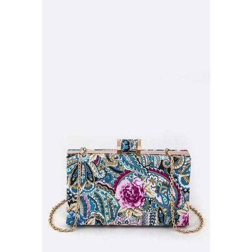 Load image into Gallery viewer, PURR MERA BAG
