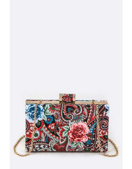 PURR MERA BAG