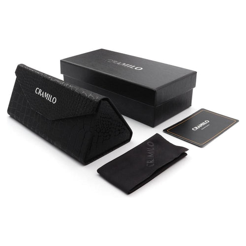 Load image into Gallery viewer, Sonic - Chic Irregular Cat Eye Women's Fashion Sunglasses
