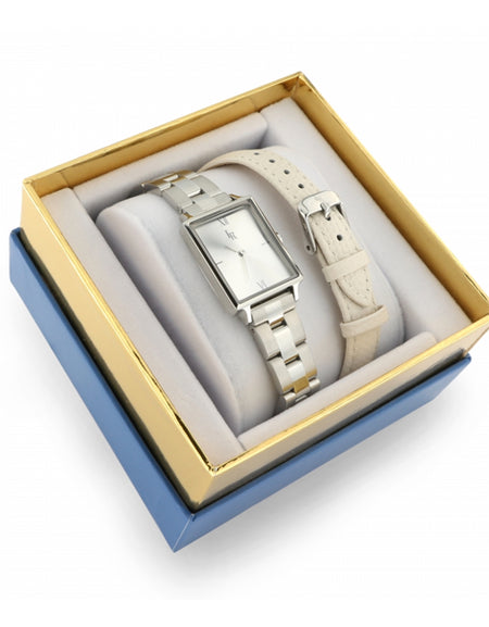 INES ROCHINHA WATCHES Mod. IR.R1212S-1