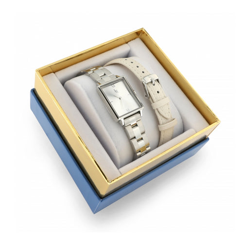 Load image into Gallery viewer, INES ROCHINHA WATCHES Mod. IR.R1212S-1
