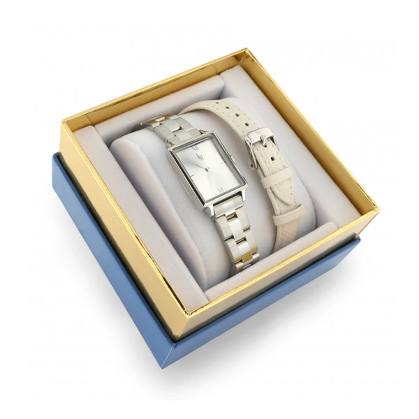 INES ROCHINHA WATCHES Mod. IR.R1212S-1