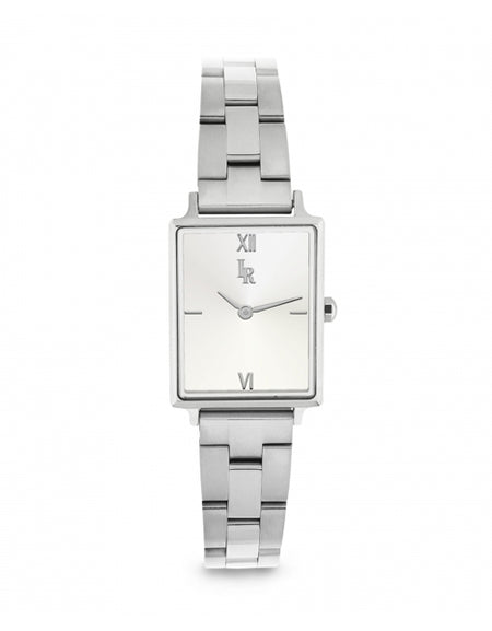 INES ROCHINHA WATCHES Mod. IR.R1212S-0