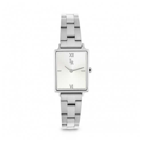 Load image into Gallery viewer, INES ROCHINHA WATCHES Mod. IR.R1212S-0
