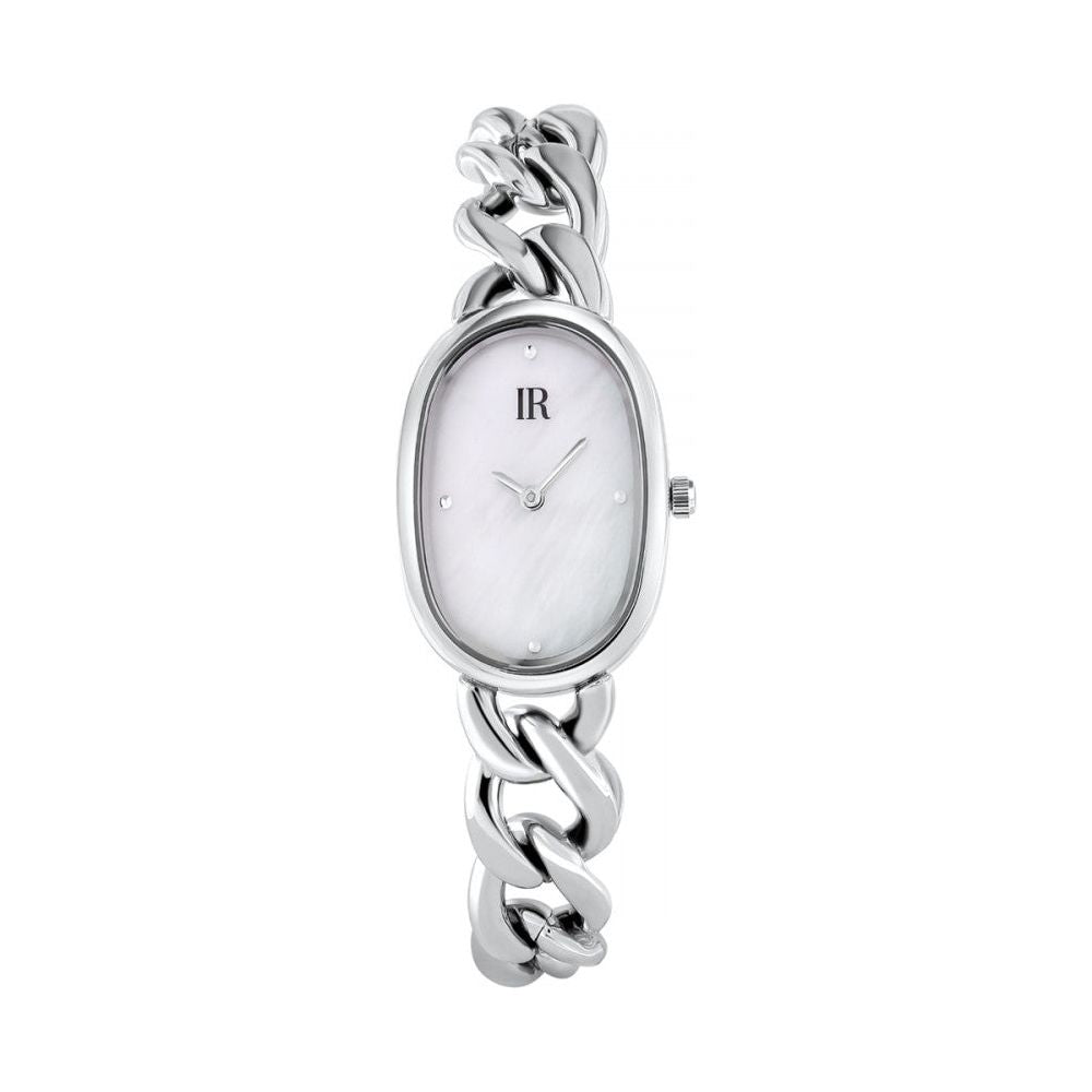 INES ROCHINHA WATCHES Mod. IR.R2301-0