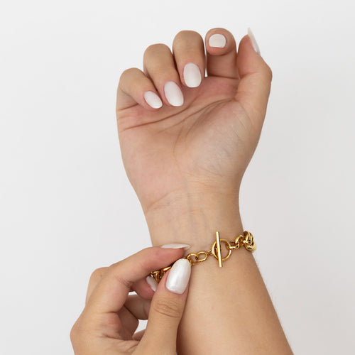 Load image into Gallery viewer, INES ROCHINHA WATCHES Mod. IR.R2302-3
