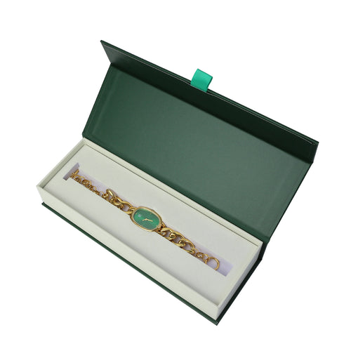 Load image into Gallery viewer, INES ROCHINHA WATCHES Mod. IR.R2303-4
