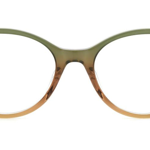 Load image into Gallery viewer, KATE SPADE MOD. IRENE-1
