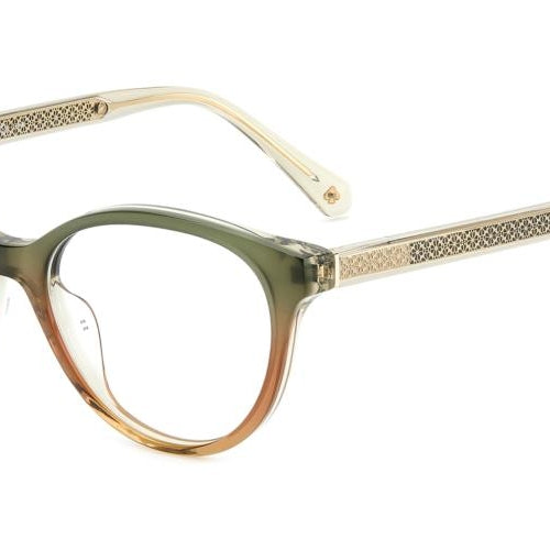 Load image into Gallery viewer, KATE SPADE MOD. IRENE-0
