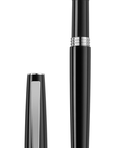 PENNE MONTEGRAPPA MOD. ISA1R3AC-0