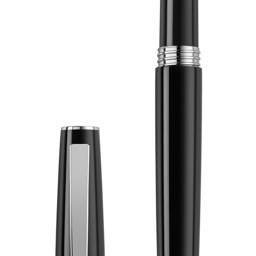 Load image into Gallery viewer, PENNE MONTEGRAPPA MOD. ISA1R3AC-0
