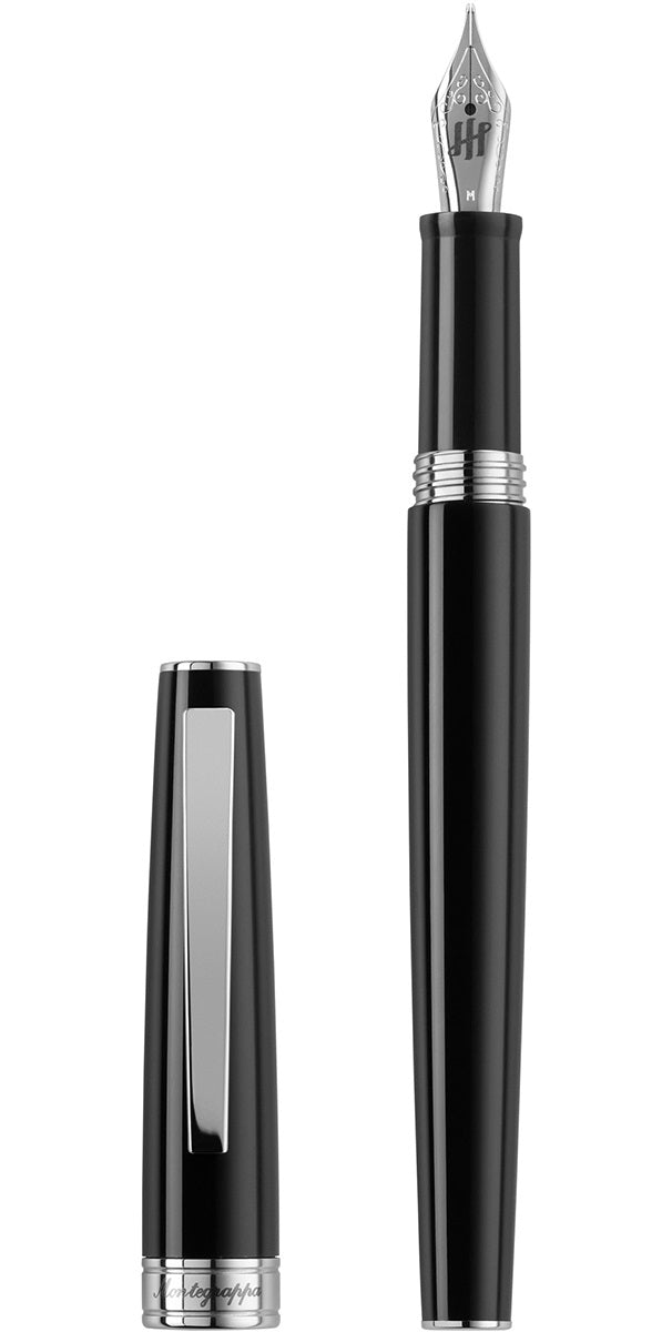 PENNE MONTEGRAPPA MOD. ISA1R3AC-0