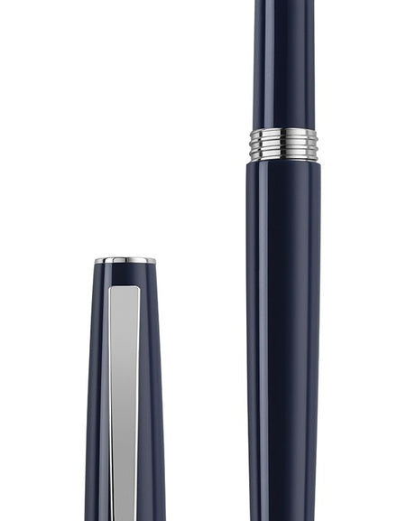 PENNE MONTEGRAPPA MOD. ISA1R3AD-0
