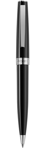 Load image into Gallery viewer, PENNE MONTEGRAPPA MOD. ISA1RBAC-0
