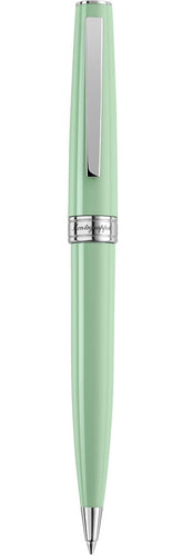 Load image into Gallery viewer, PENNE MONTEGRAPPA MOD. ISA1RBAG-0
