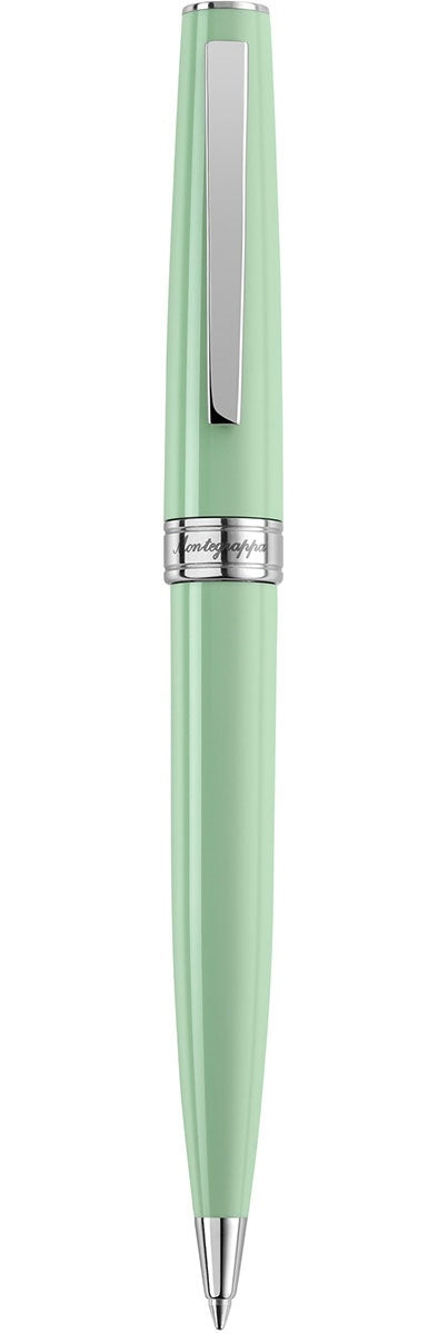 PENNE MONTEGRAPPA MOD. ISA1RBAG-0