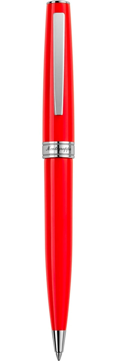 PENNE MONTEGRAPPA MOD. ISA1RBAR_1-0