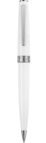 Load image into Gallery viewer, PENNE MONTEGRAPPA MOD. ISA1RBAW-0
