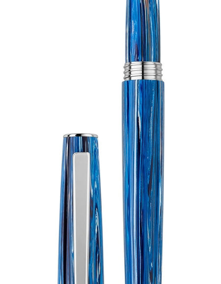 PENNE MONTEGRAPPA MOD. ISA1RRAB_6-0