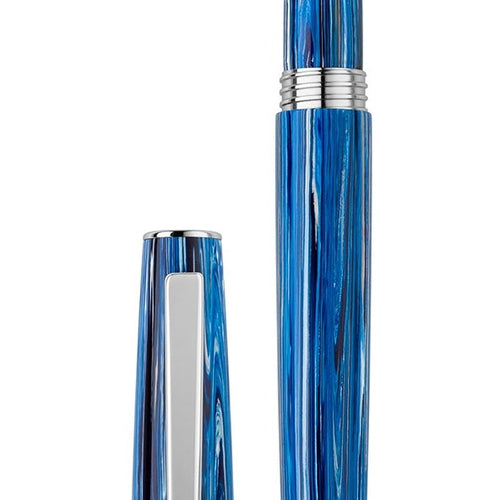 Load image into Gallery viewer, PENNE MONTEGRAPPA MOD. ISA1RRAB_6-0
