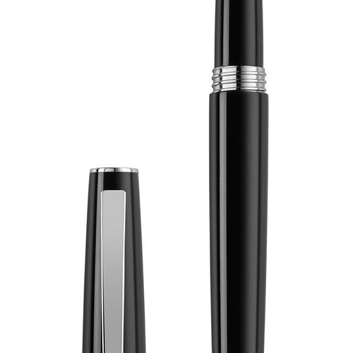Load image into Gallery viewer, PENNE MONTEGRAPPA MOD. ISA1RRAC-0
