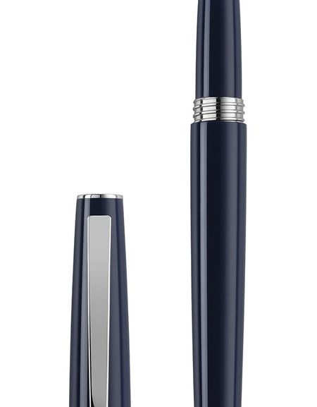 PENNE MONTEGRAPPA MOD. ISA1RRAD-0