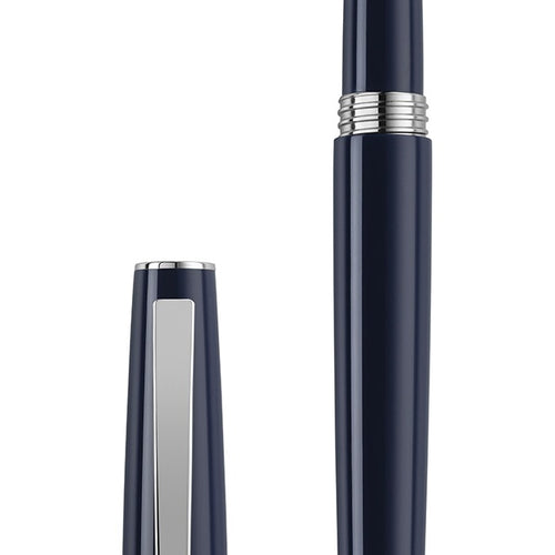 Load image into Gallery viewer, PENNE MONTEGRAPPA MOD. ISA1RRAD-0
