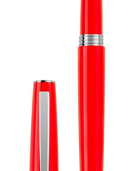 PENNE MONTEGRAPPA MOD. ISA1RRAR_1-0