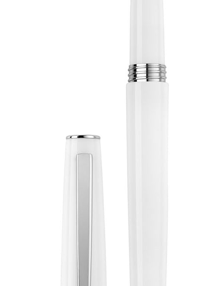 PENNE MONTEGRAPPA MOD. ISA1RRAW-0