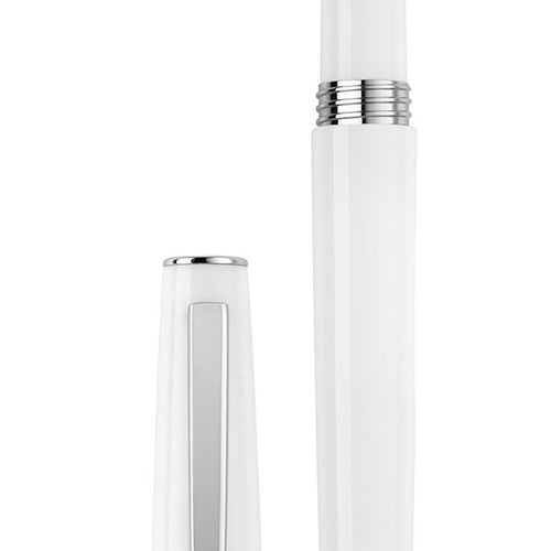 Load image into Gallery viewer, PENNE MONTEGRAPPA MOD. ISA1RRAW-0
