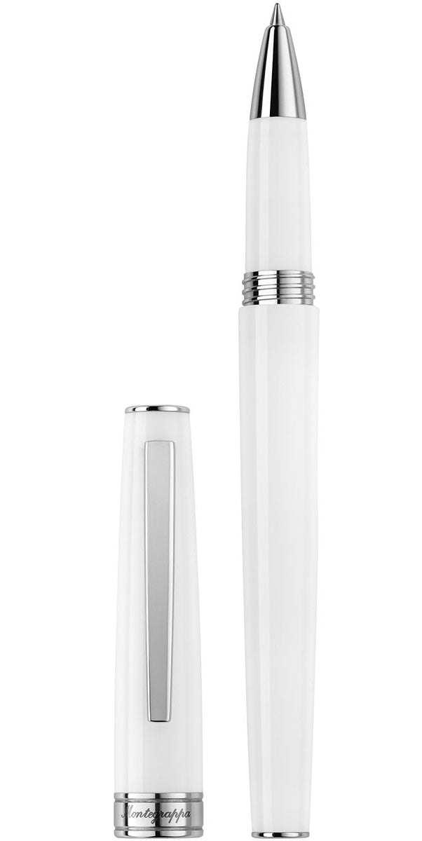 PENNE MONTEGRAPPA MOD. ISA1RRAW-0