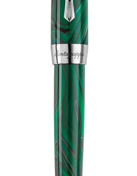 PENNE MONTEGRAPPA MOD. ISE2RBAG-0