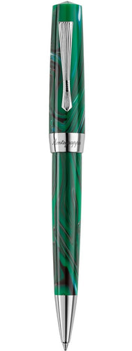 Load image into Gallery viewer, PENNE MONTEGRAPPA MOD. ISE2RBAG-0
