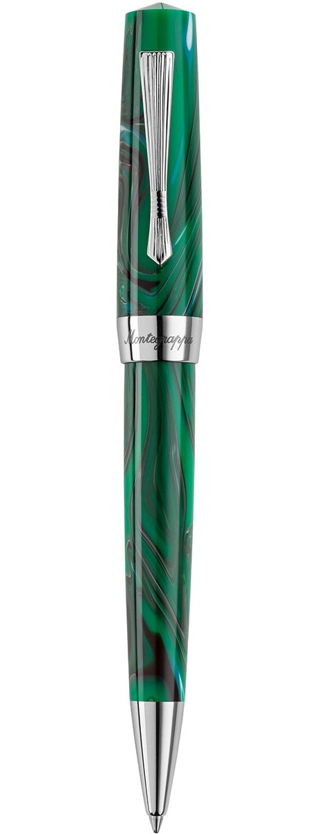 PENNE MONTEGRAPPA MOD. ISE2RBAG-0