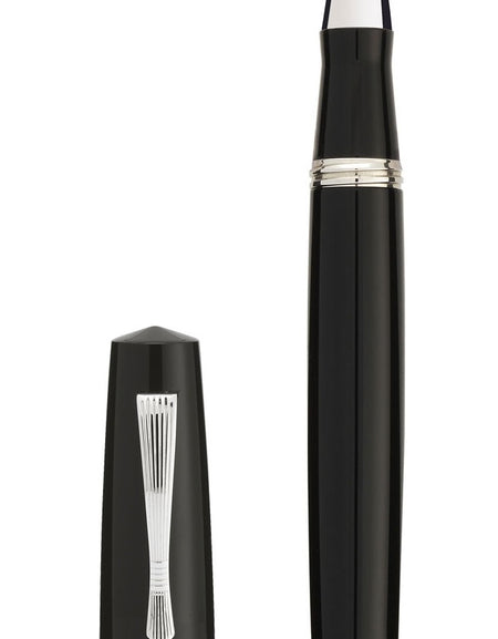 PENNE MONTEGRAPPA MOD. ISE2RRAC-0