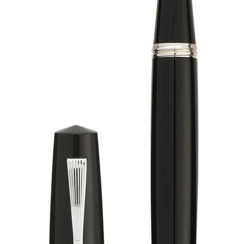 Load image into Gallery viewer, PENNE MONTEGRAPPA MOD. ISE2RRAC-0
