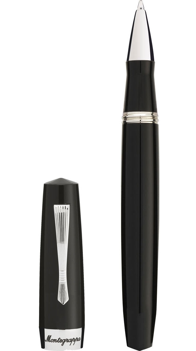 PENNE MONTEGRAPPA MOD. ISE2RRAC-0
