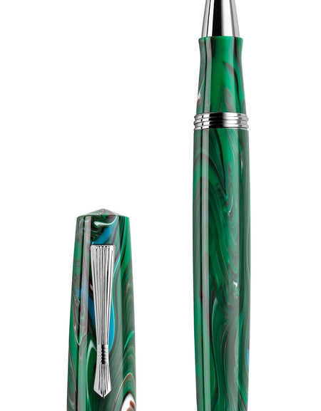 PENNE MONTEGRAPPA MOD. ISE2RRAG-0