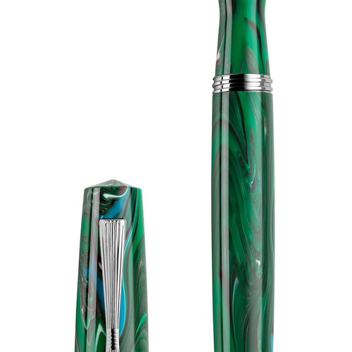 Load image into Gallery viewer, PENNE MONTEGRAPPA MOD. ISE2RRAG-0
