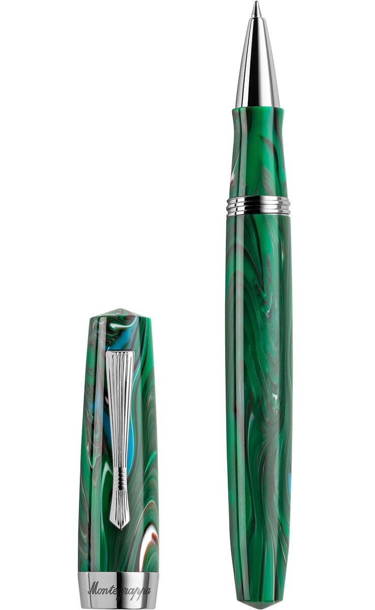PENNE MONTEGRAPPA MOD. ISE2RRAG-0