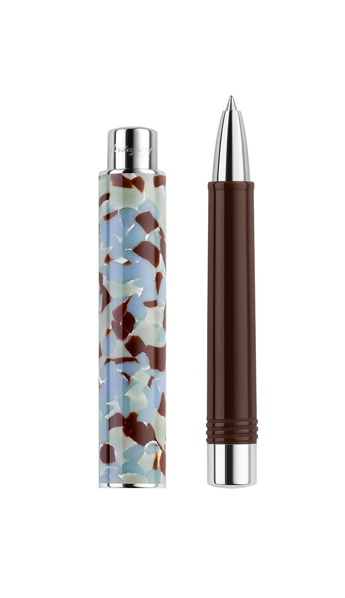 PENNE MONTEGRAPPA MOD. ISGNORAW-0