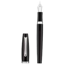 PENNE MONTEGRAPPA MOD. ISMAN3IC-0