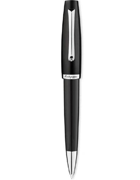 PENNE MONTEGRAPPA MOD. ISMANBIC-0