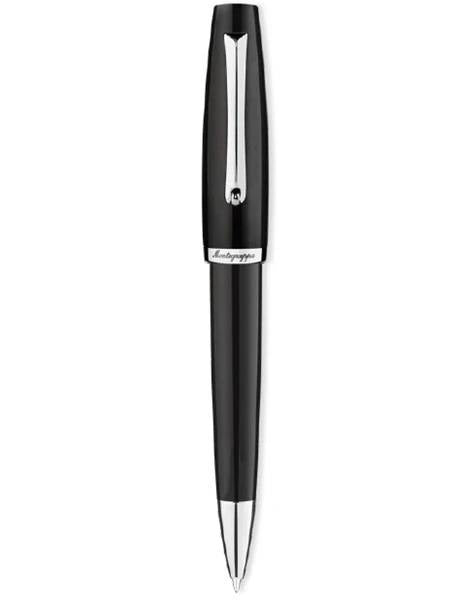 PENNE MONTEGRAPPA MOD. ISMANBIC-0